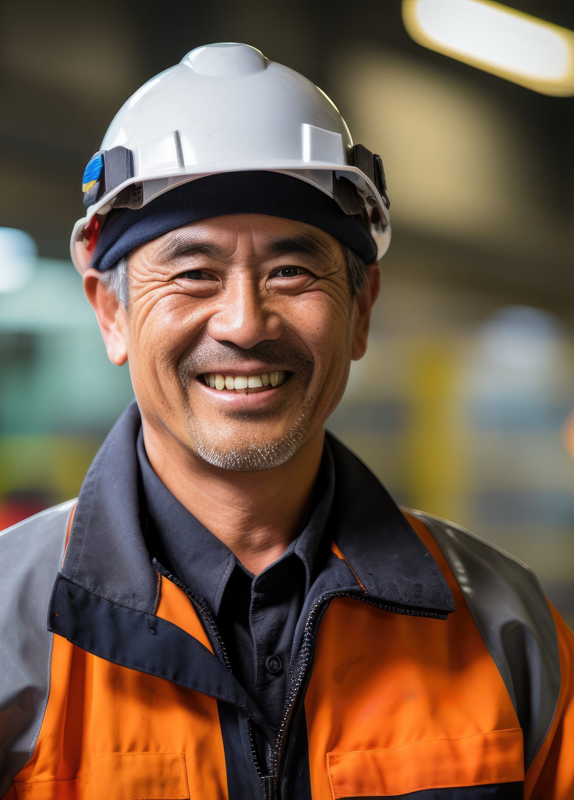 Electric Motor Cleaning with Dry Ice Blasting Western Dry Ice Blasting