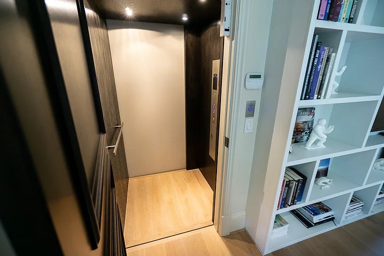 Elevator Repair How to Tell When An Elevator Needs Fixed