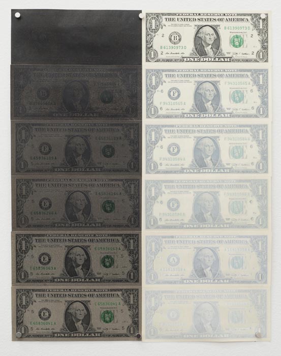 Voting with your Pocketbook Western Exhibitions