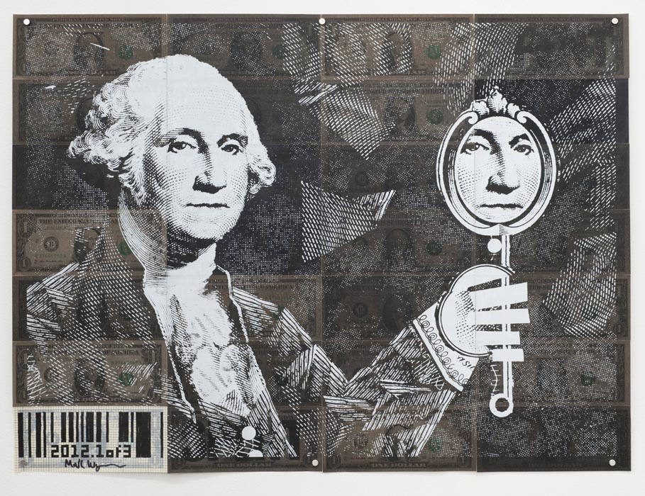 Voting with your Pocketbook Western Exhibitions