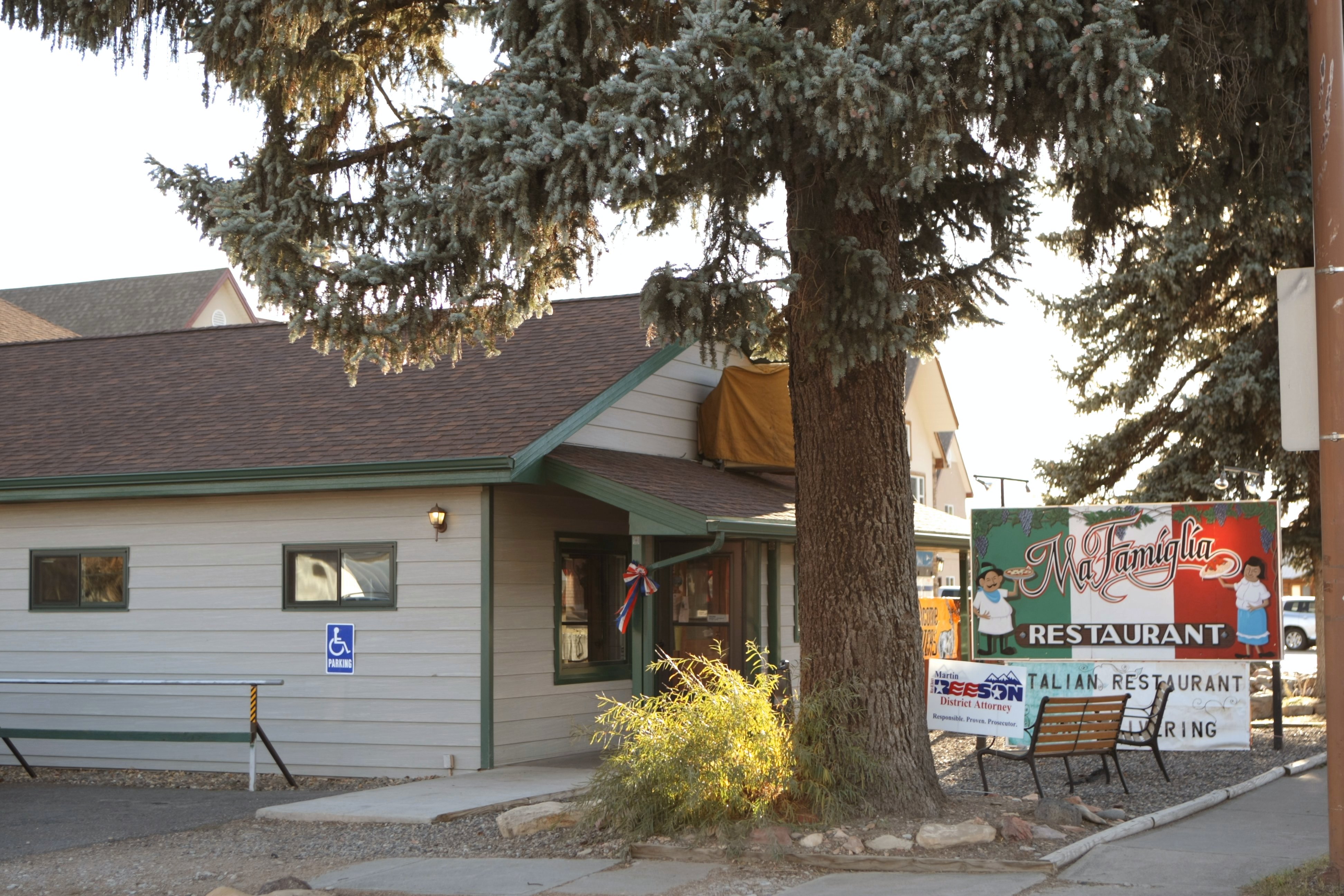 A Western Exposures Realty