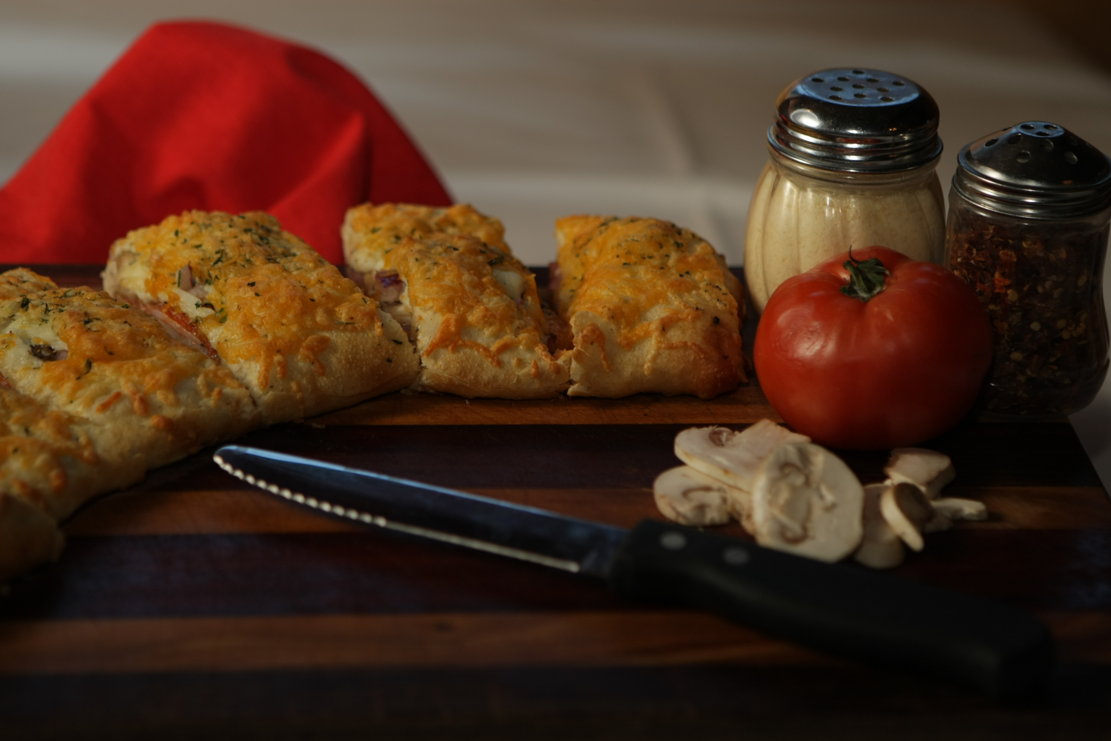 C Western Exposures Realty