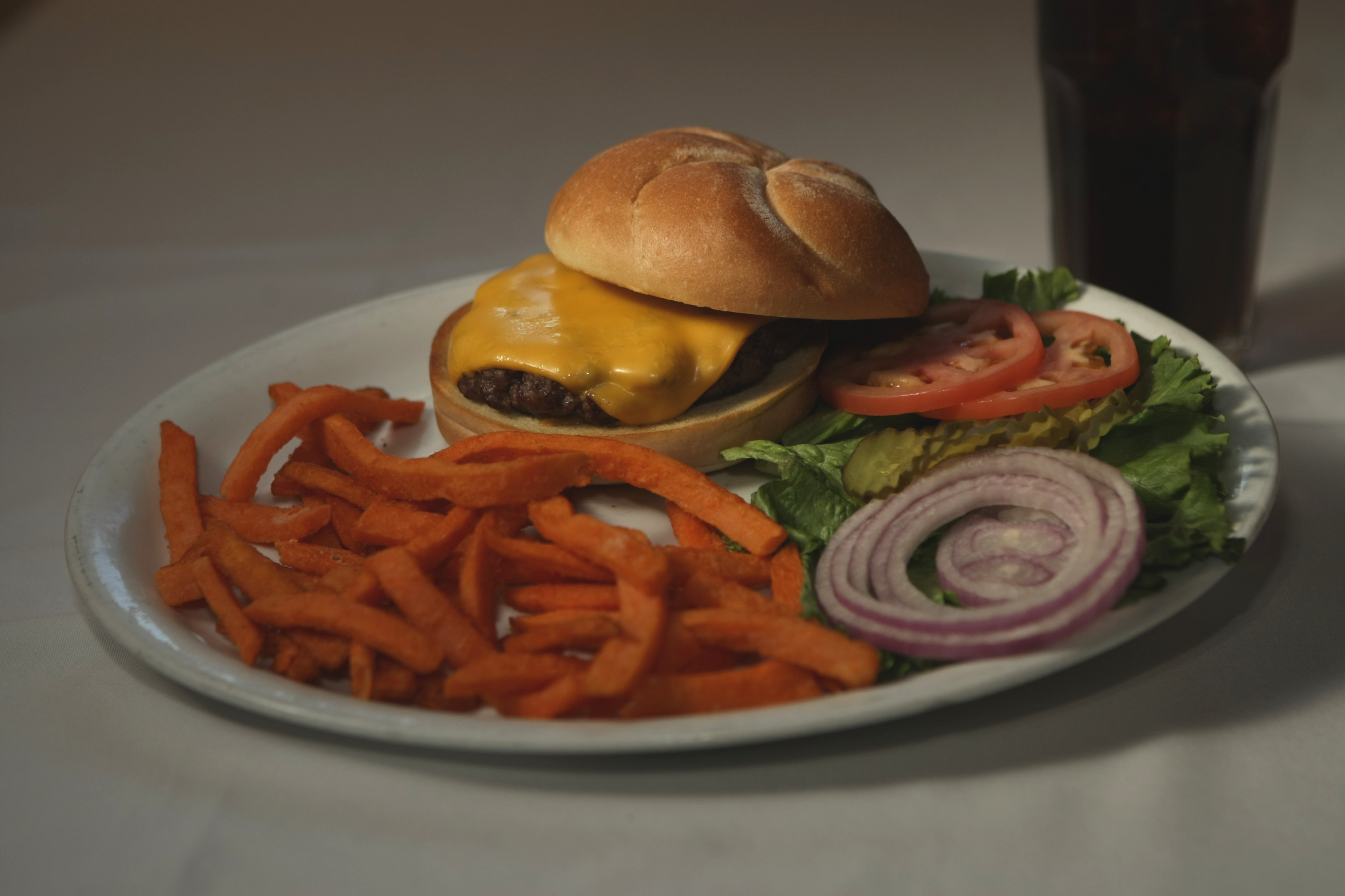 F Western Exposures Realty