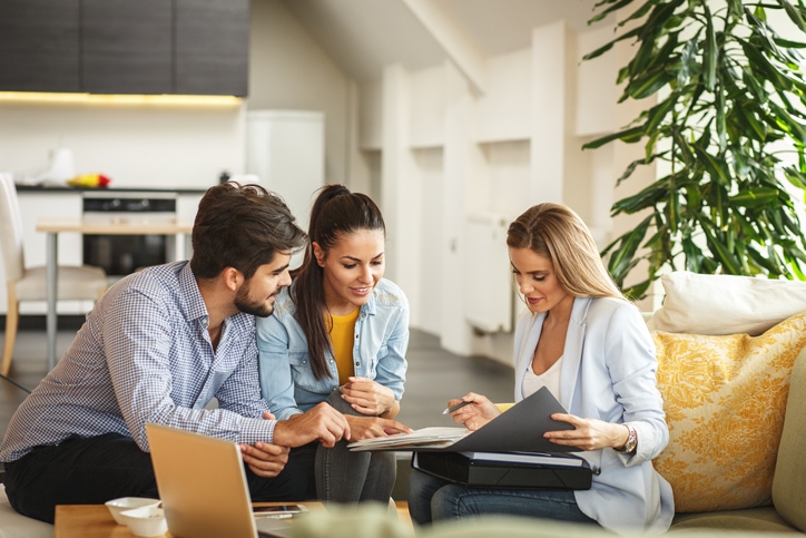Does Making A Claim on Your Home Insurance Affect Your Premiums?