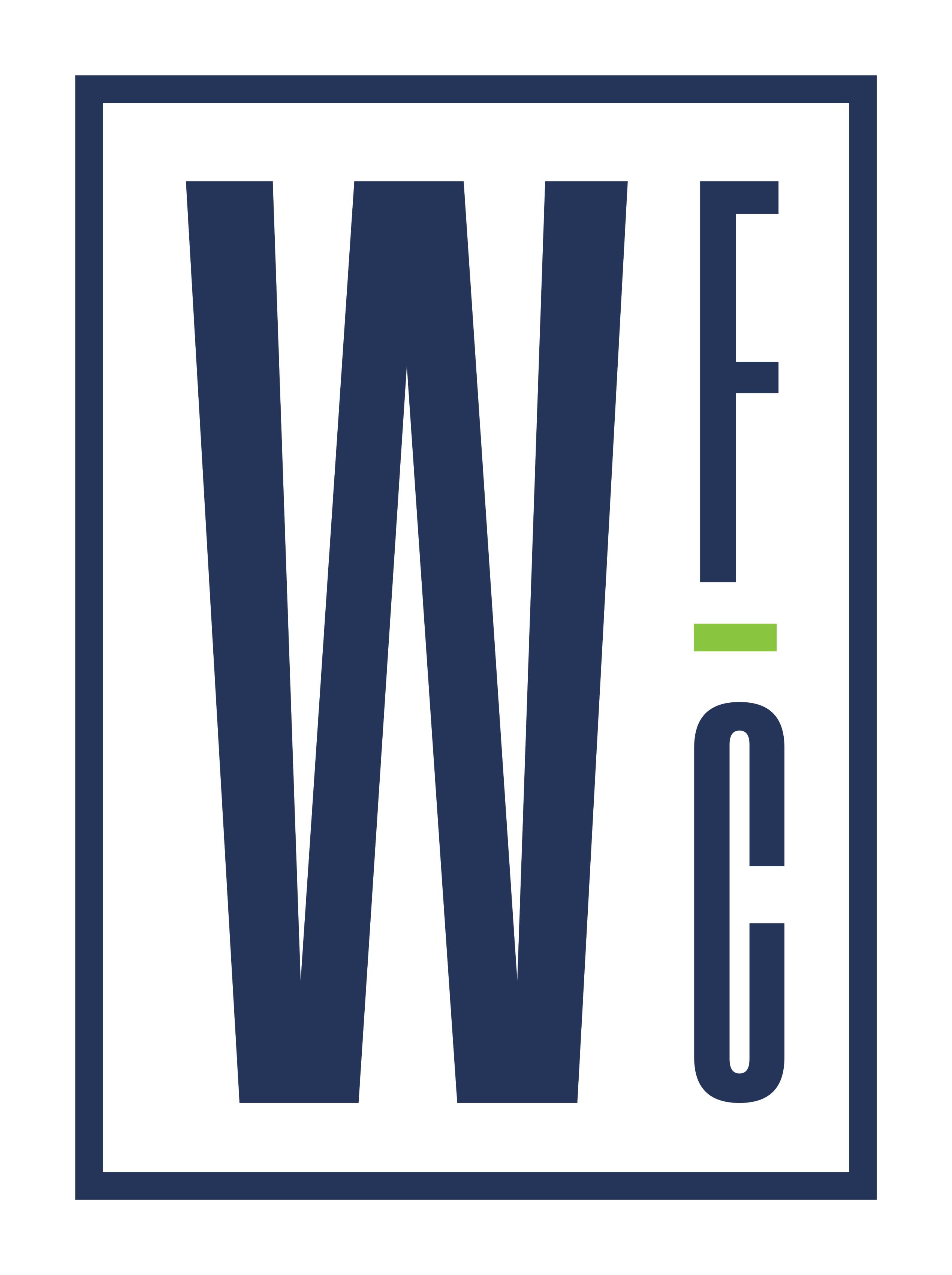 Professional Furnace and Duct Cleaning services in Edmonton.