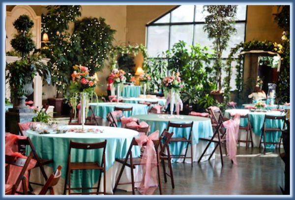Western Gardens Sandy Y01dkij68o5pkm / Quality flowers and plants
