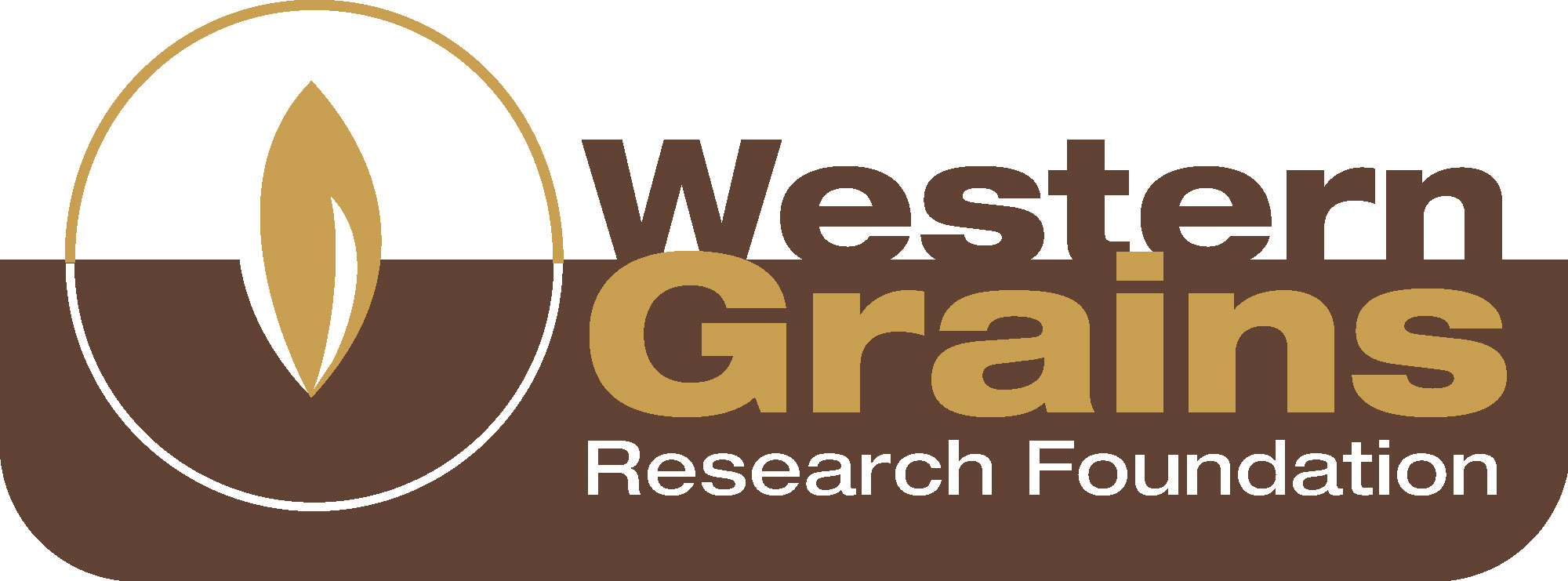 Contact Western Grains Research Foundation