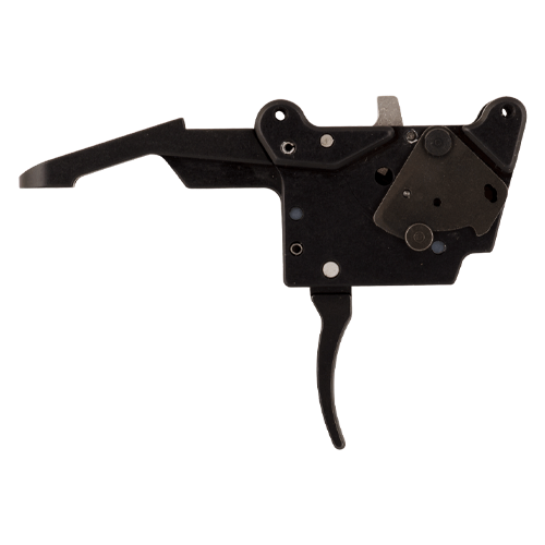 Timney Triggers Browning XBolt Western Gun Parts