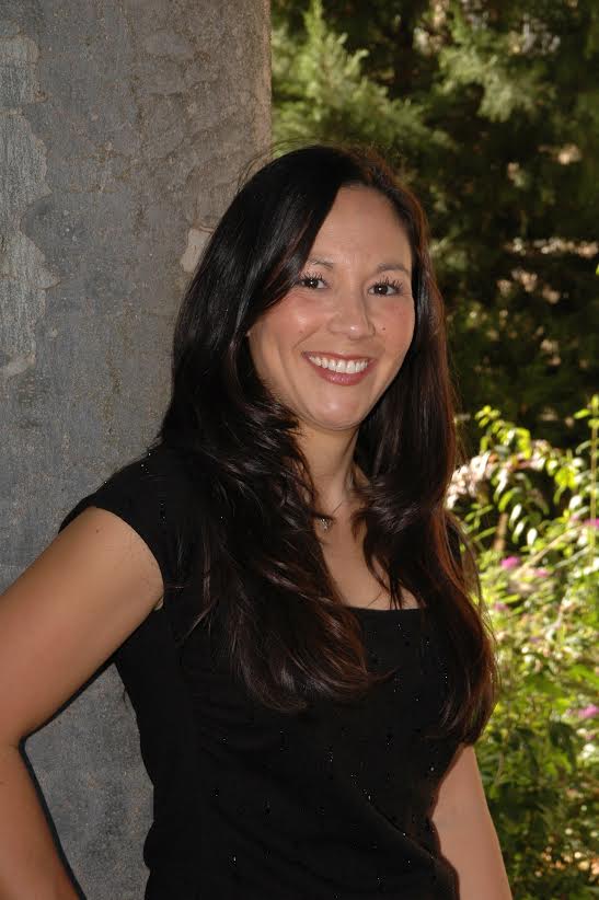 Office Listings Western Idaho Realty