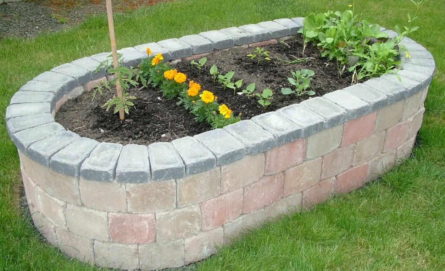 8' 4" long x 4' 3" wide