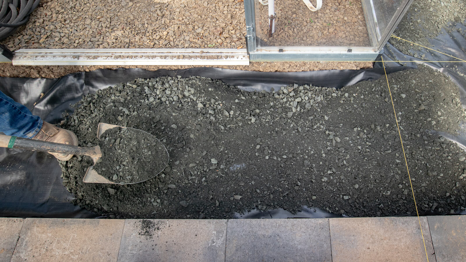 class 2 road base for sale near me Patrica Moll