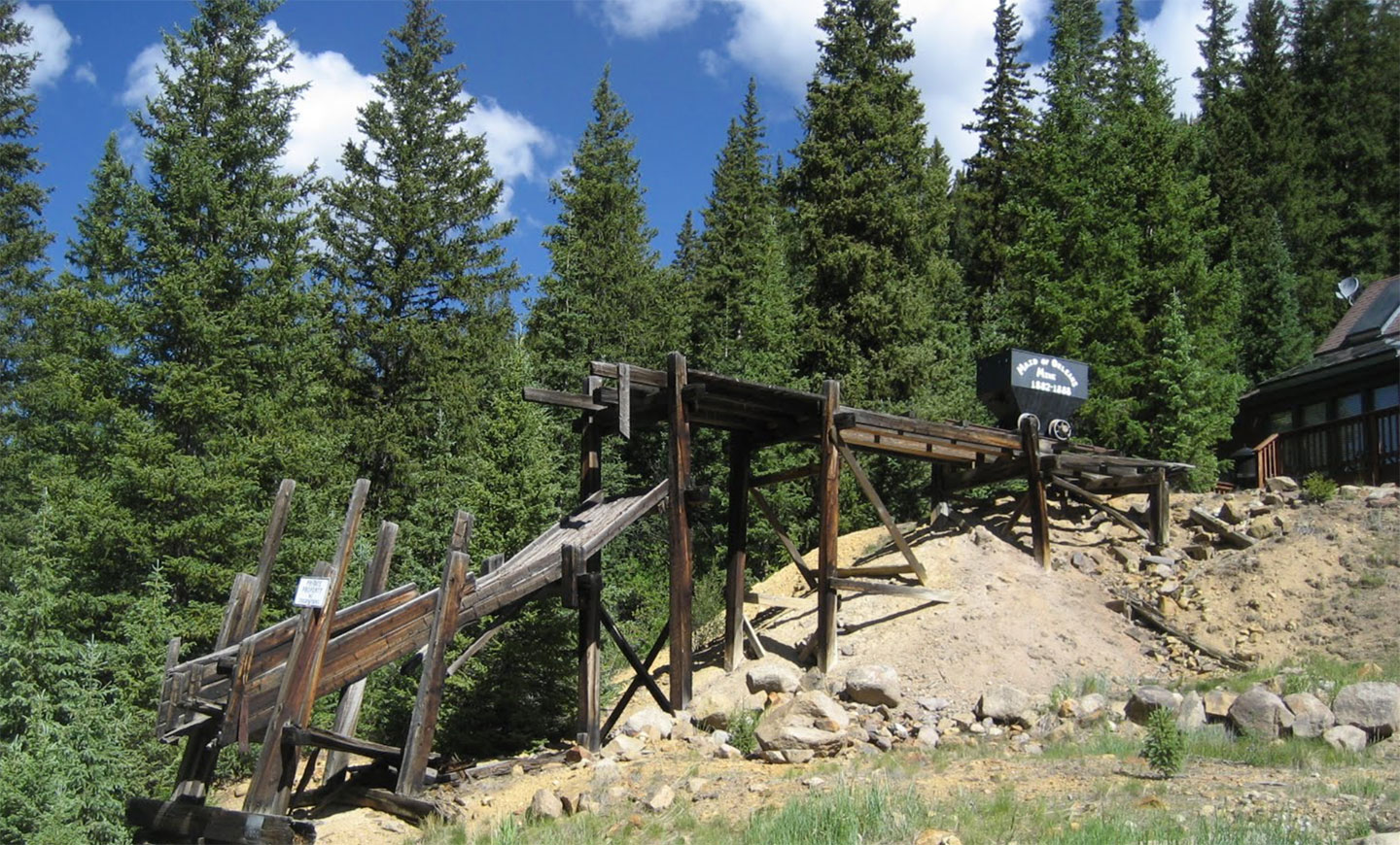 Snake River Land Exchange Western Land Group