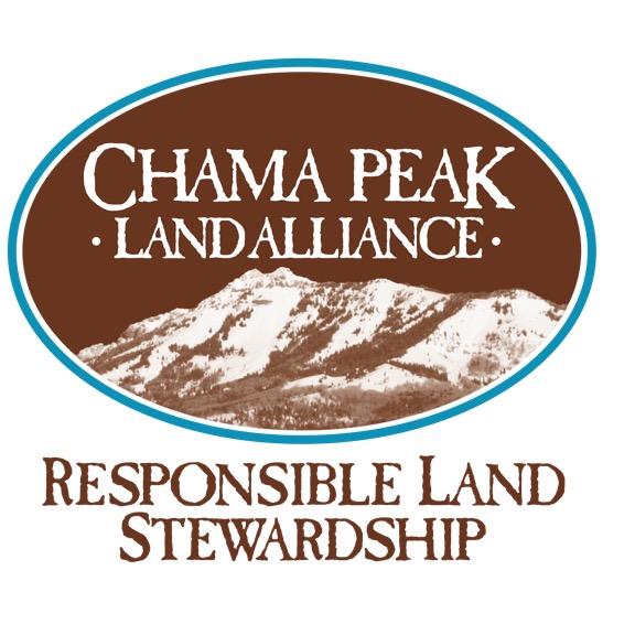 Program Partners Western Landowners Alliance