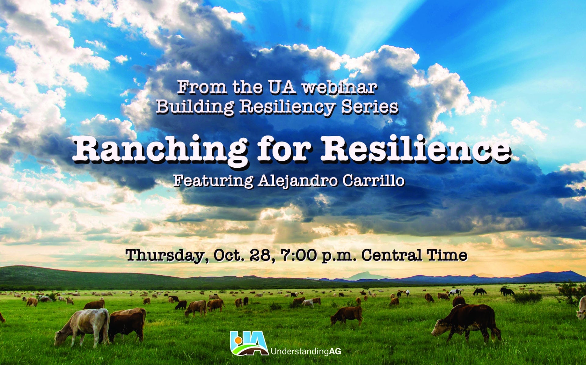 RanchingResilience_1 Western Landowners Alliance