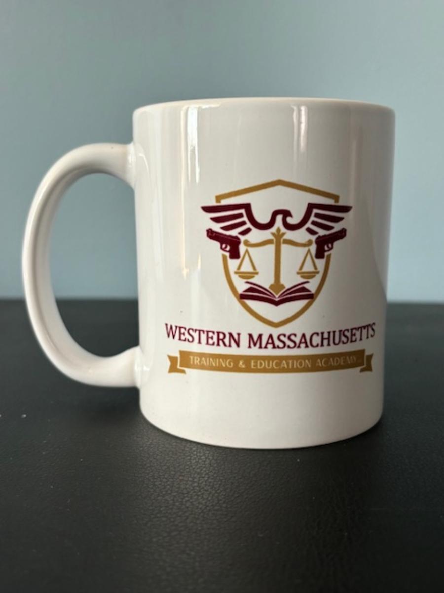 Links and other Resources Western Massachusetts Training & Education