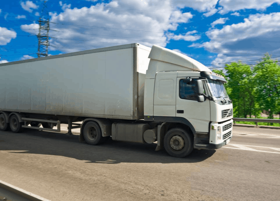 What Does Commercial Auto Insurance Cover? Western Mass