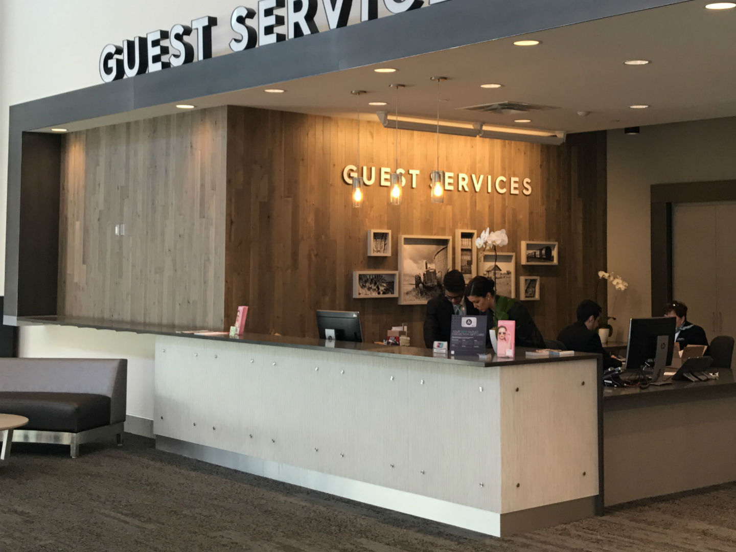 Outlet Collection Winnipeg Western Millwork Ltd