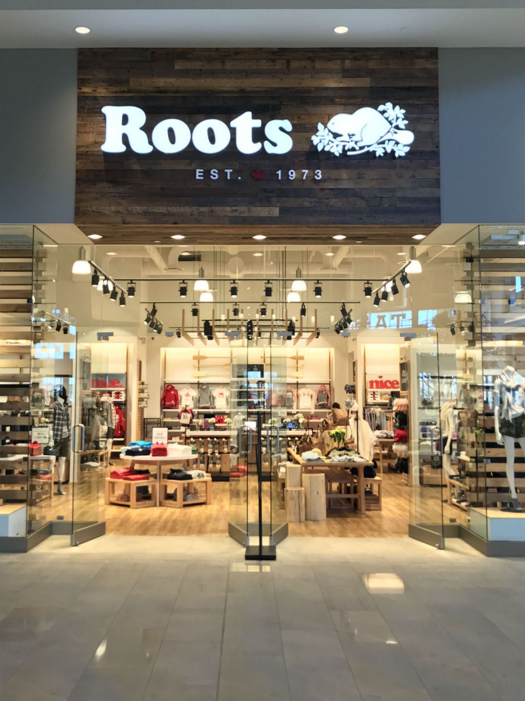 Outlet Collection Winnipeg Western Millwork Ltd