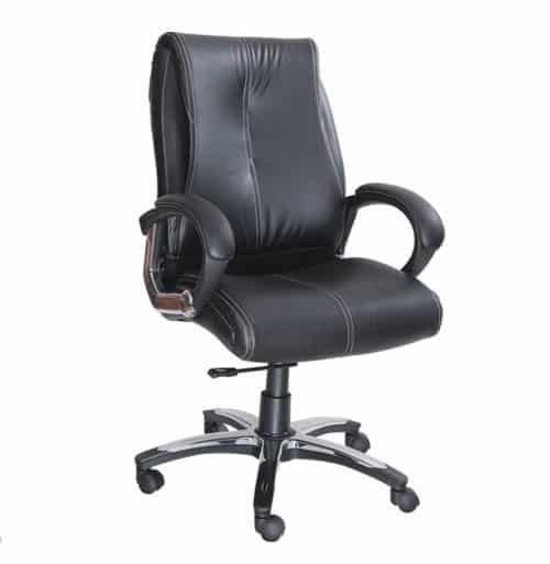 Executive Office Chairs in Gurgaon Manufacturer, Supplier, Dealers