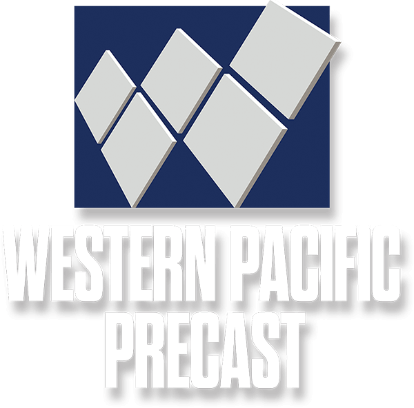 Western Pacific Precast