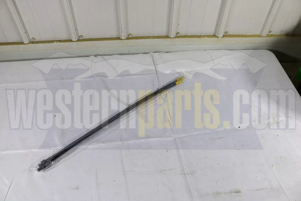 Western Plows Part 27195 Western Plow Parts