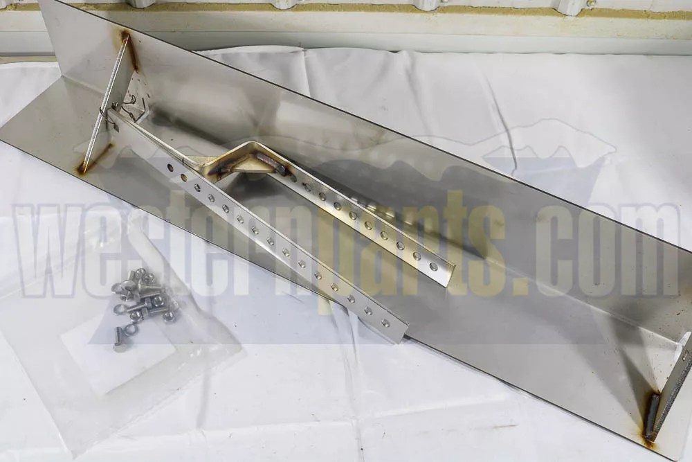 Western Plows Part 78150 Western Plow Parts