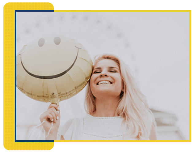 About Us Western Piedmont Dental