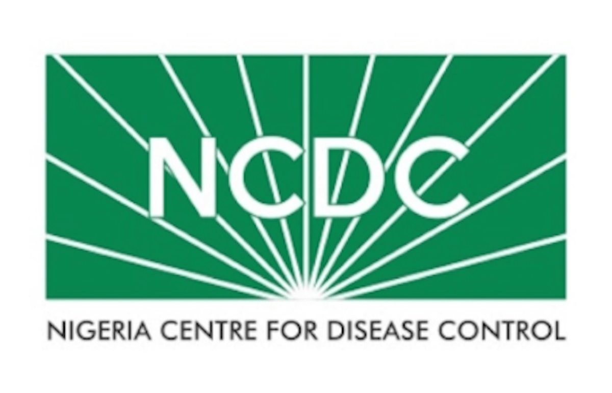 BREAKING NCDC issues Diphtheria warning in Nigeria Western Post