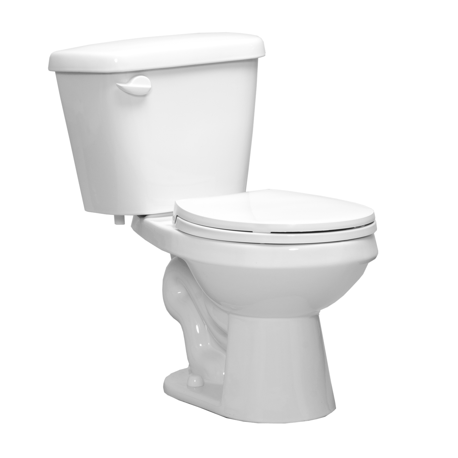 B822T8HP Western pottery