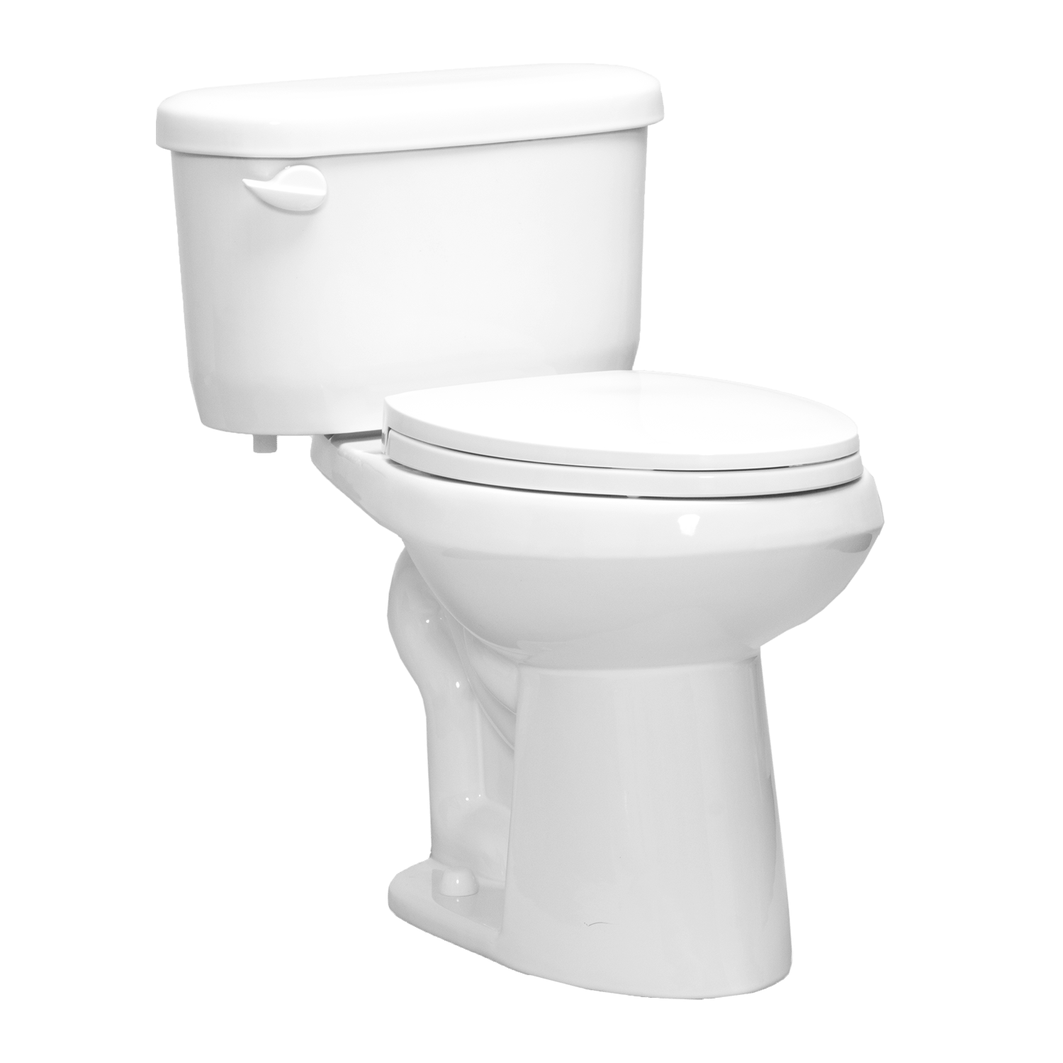 B872T8LP Western pottery