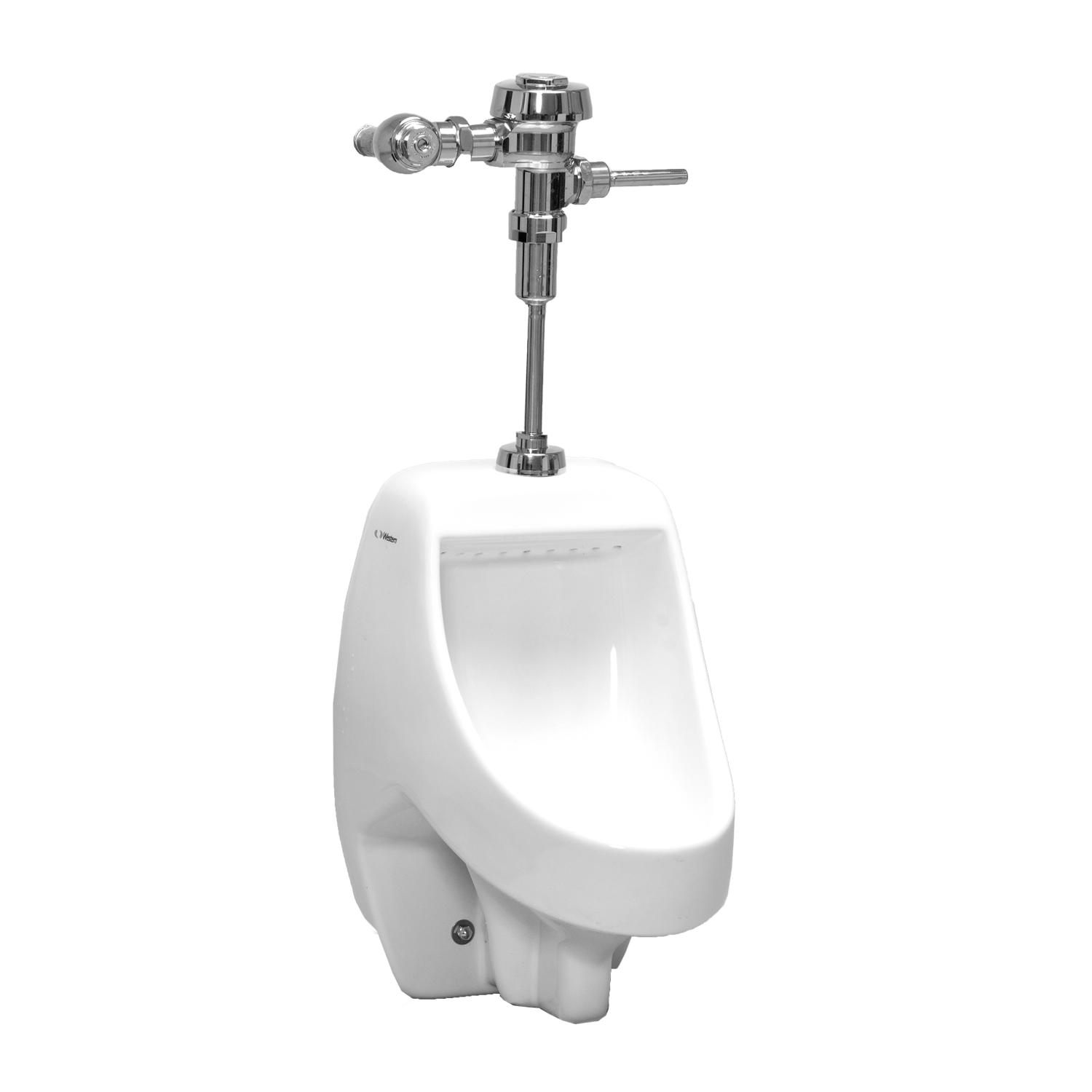 U482 Western pottery