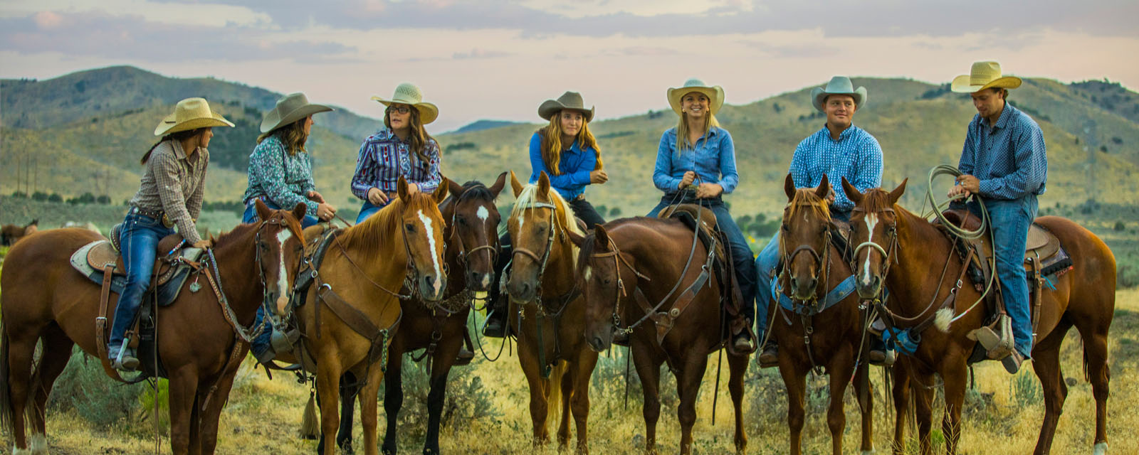 Black Hills of Wyoming Ranches, Black Hills of South Dakota Land