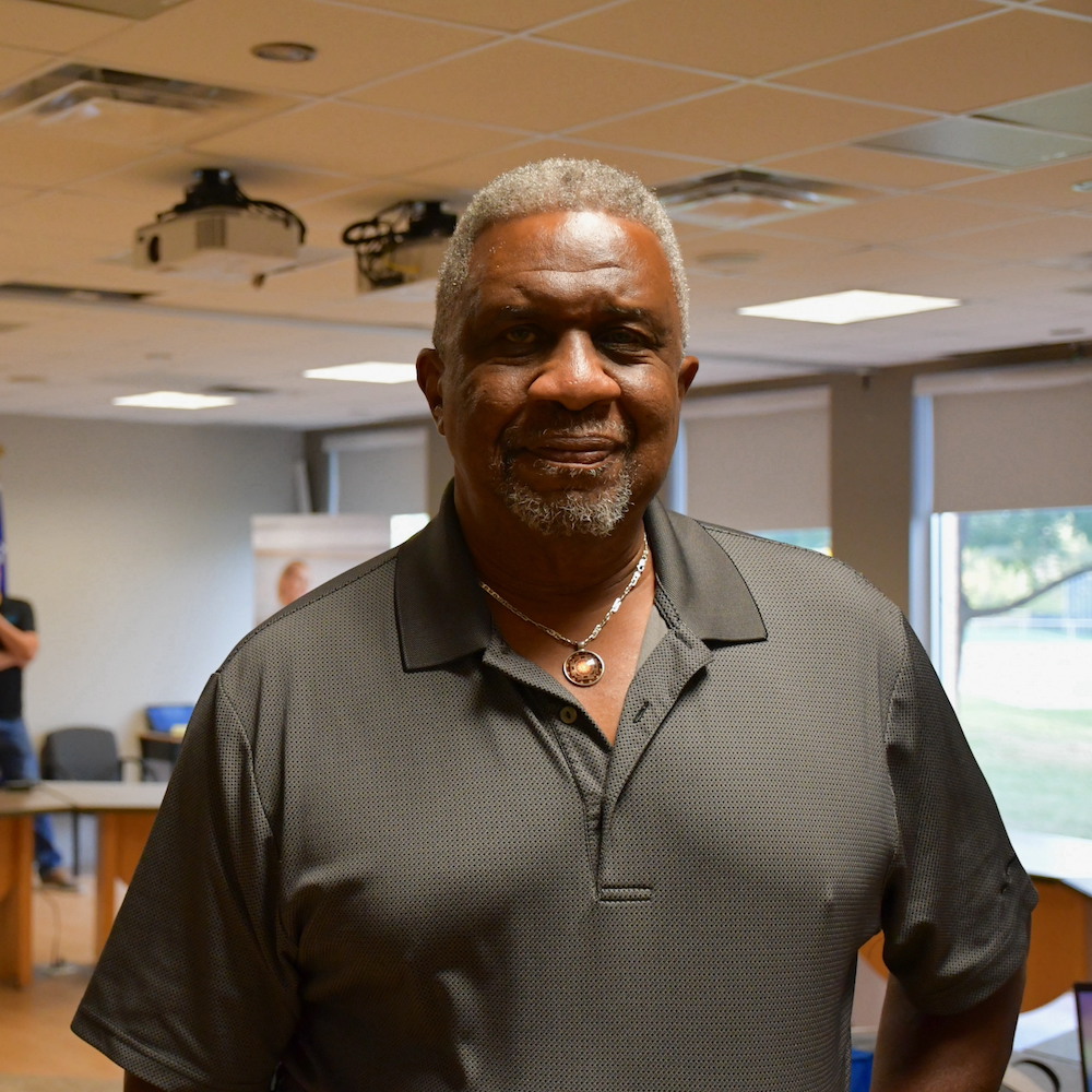 Governance Western Québec School Board