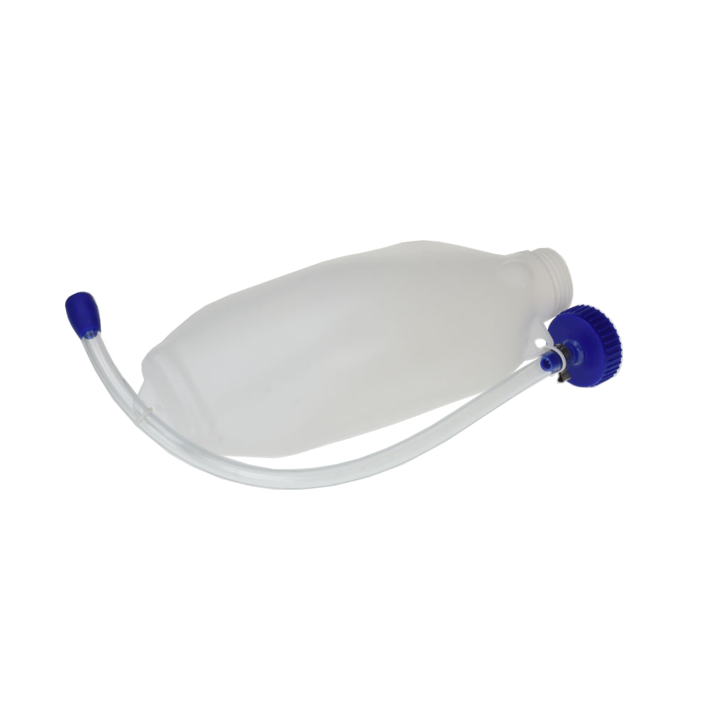 FLUID FEEDER PLASTIC PROBE Western Ranch Supply