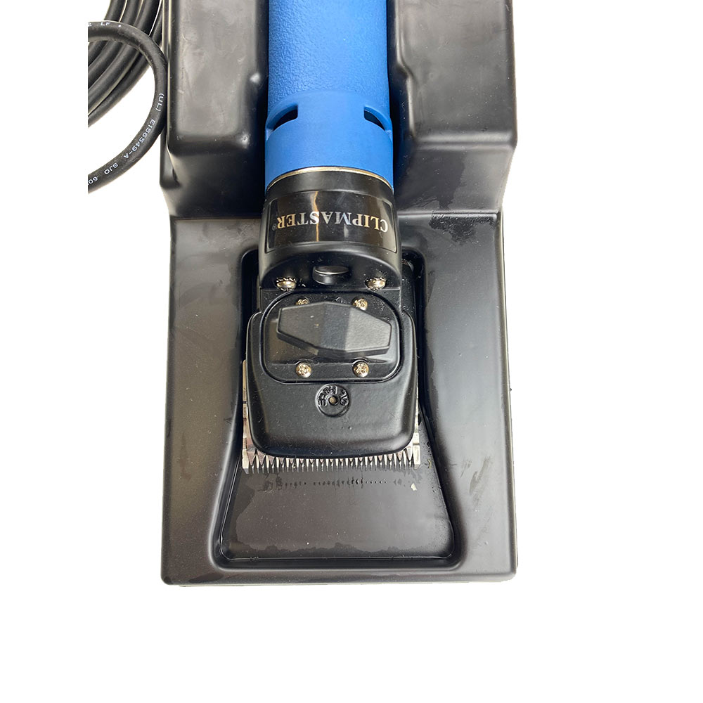 OSTER CLIPMASTER CLIPPER VARIABLE SPEED Western Ranch Supply