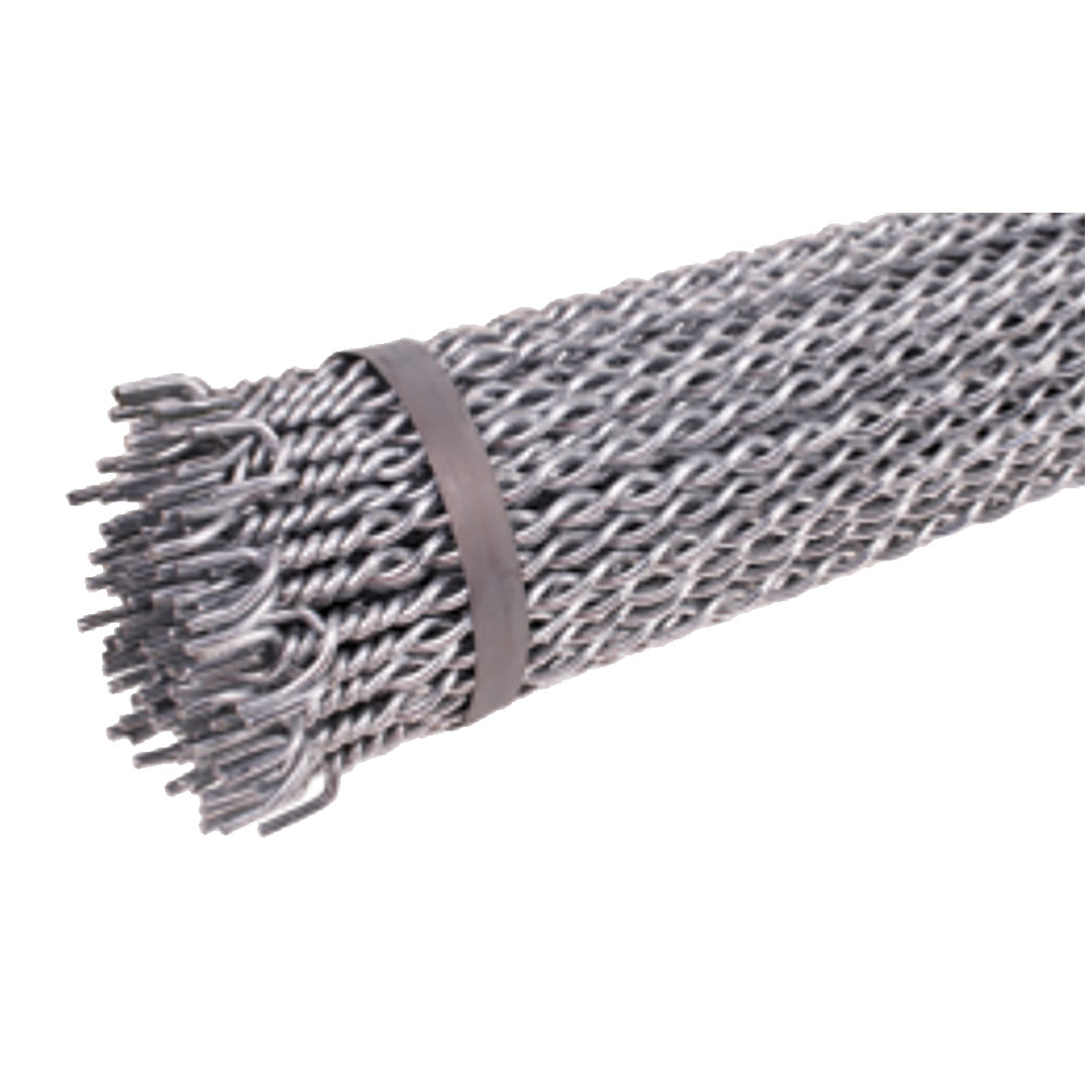 Bekaert 42" BEKAERT FENCE STAYS 100 COUNT WRS