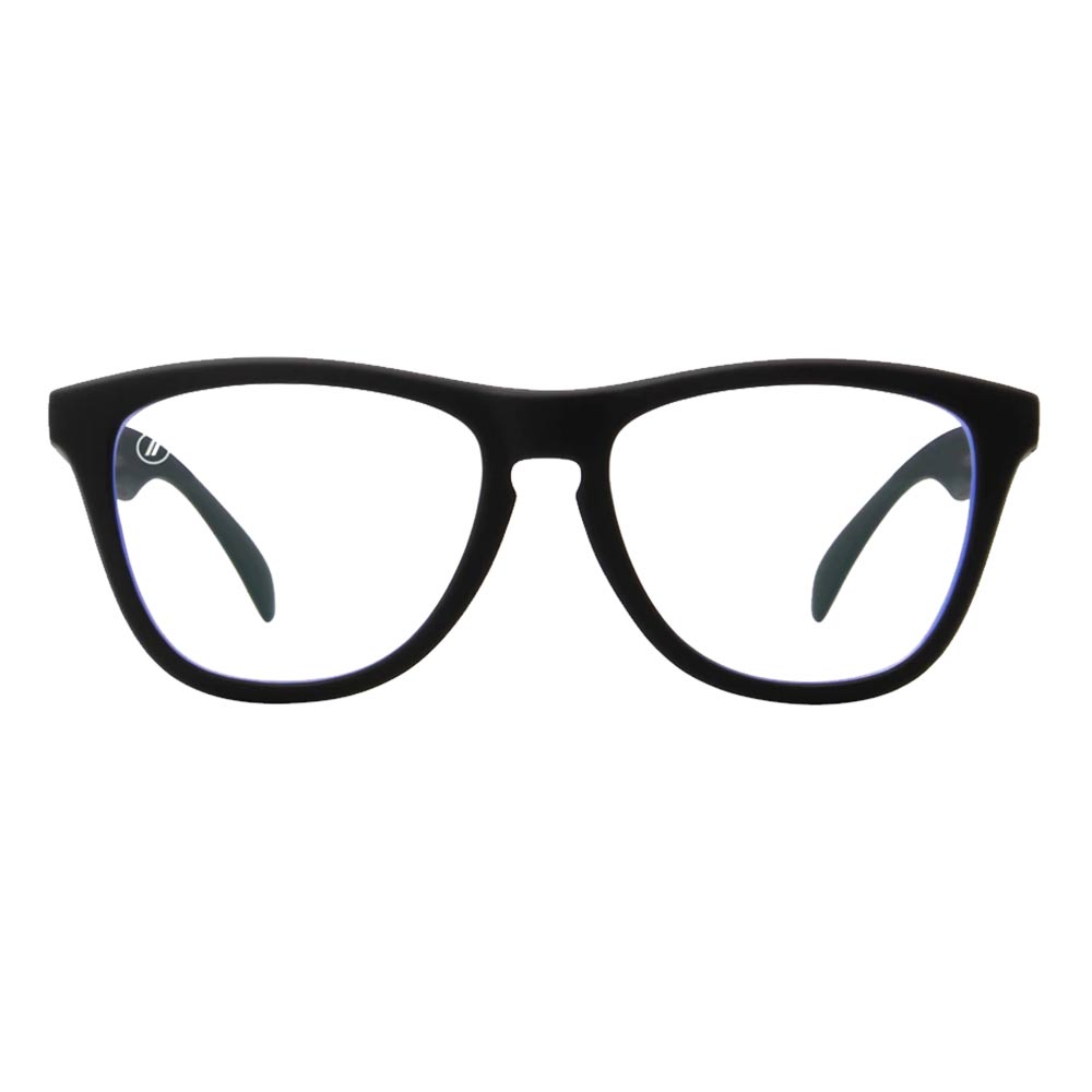 OAKSTONE BLUE LIGHT BLENDERS GLASSES Western Ranch Supply