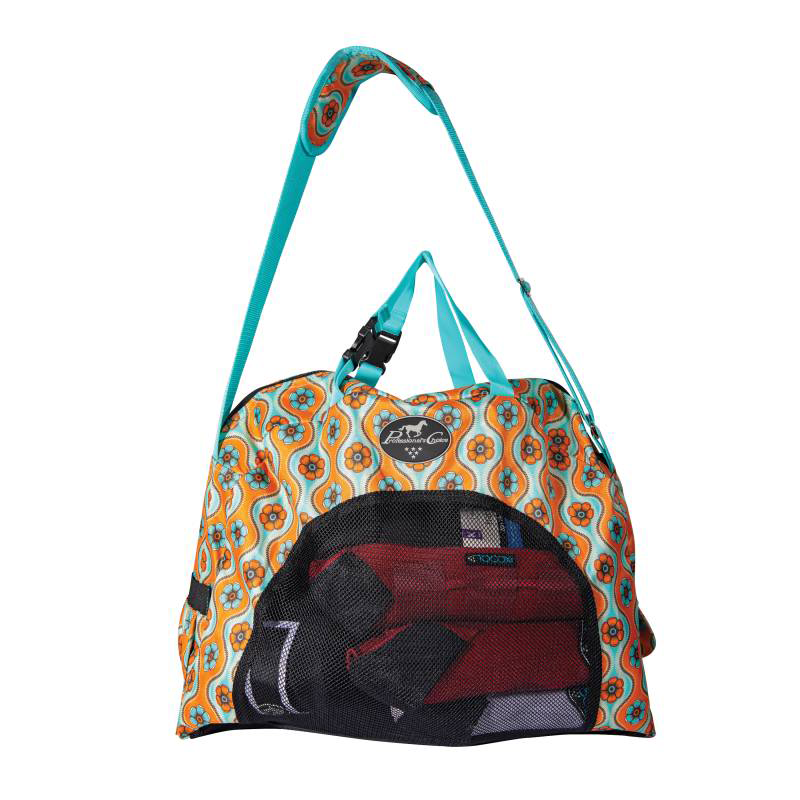 Professional's Choice CARRYALL BAG WRS