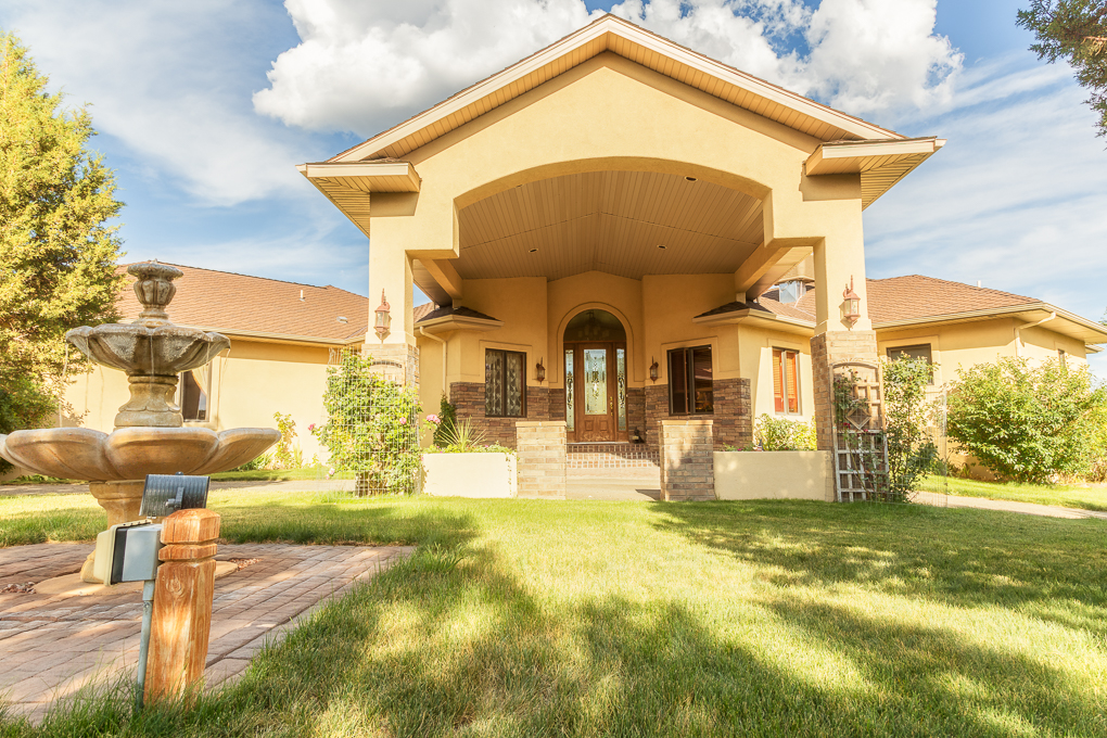 Shaffer Real Estate Shaffer Real Estate