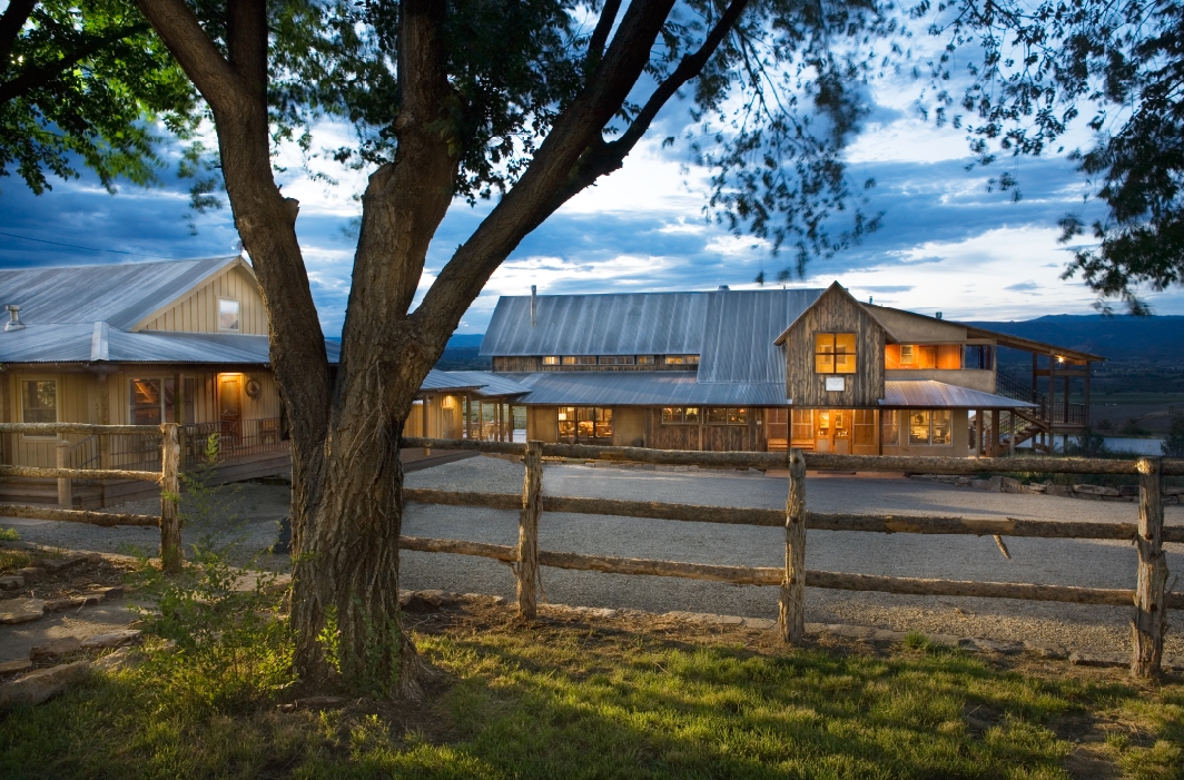 Shaffer Real Estate Shaffer Real Estate