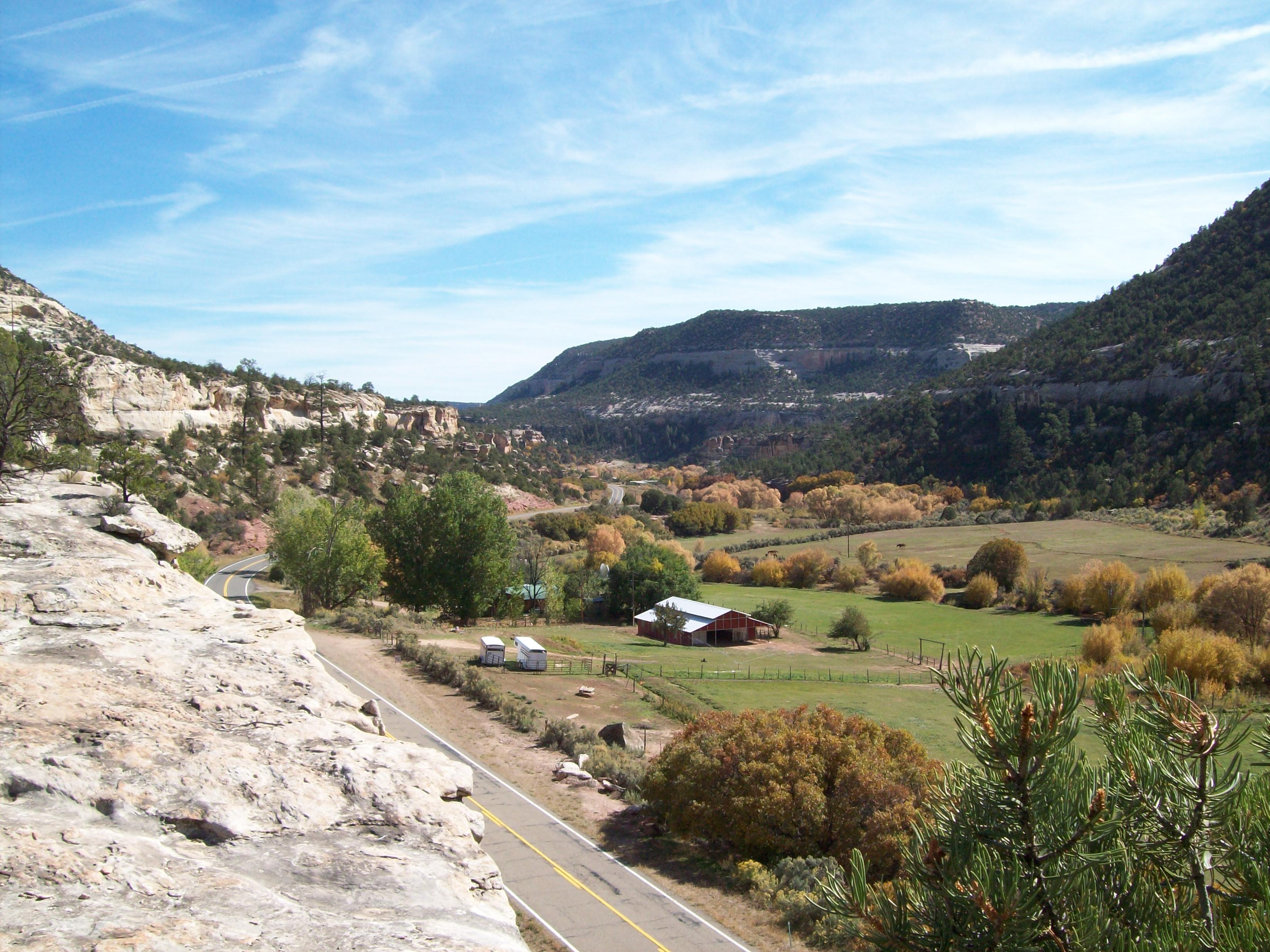 Shaffer Real Estate Shaffer Real Estate