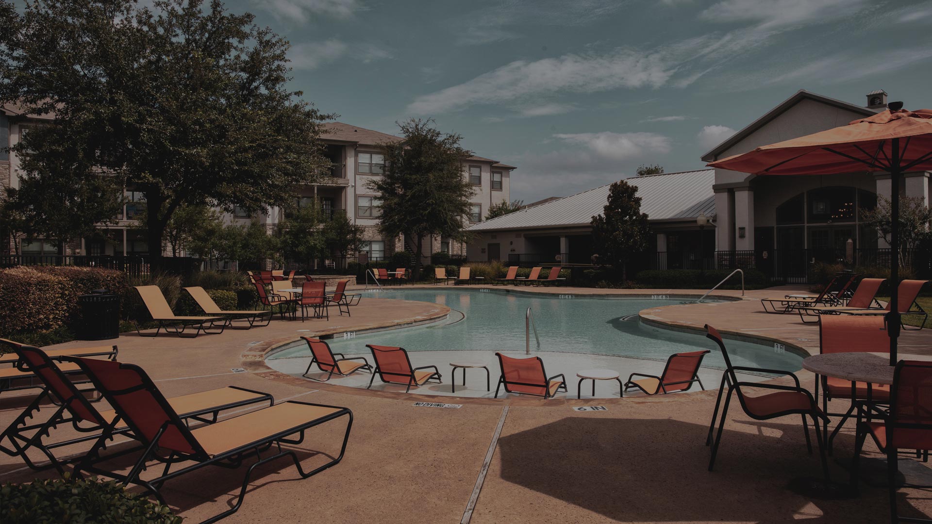 Chadwick Apartments Western Securities