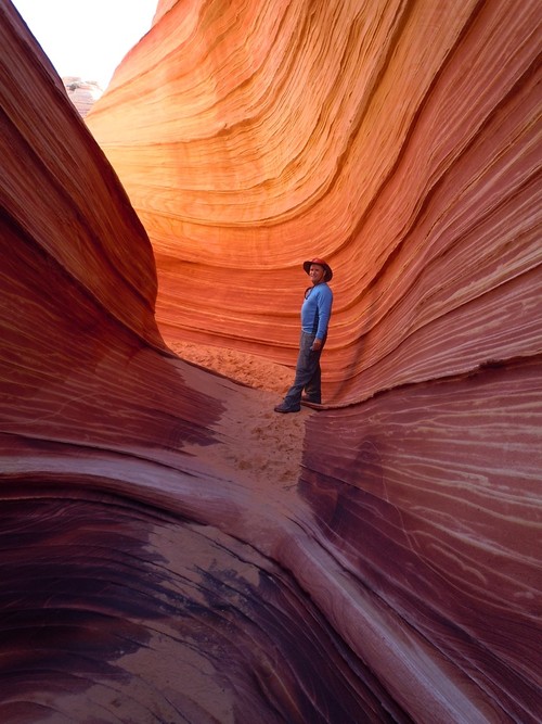 The Wave Western Slope NoFee Coalition