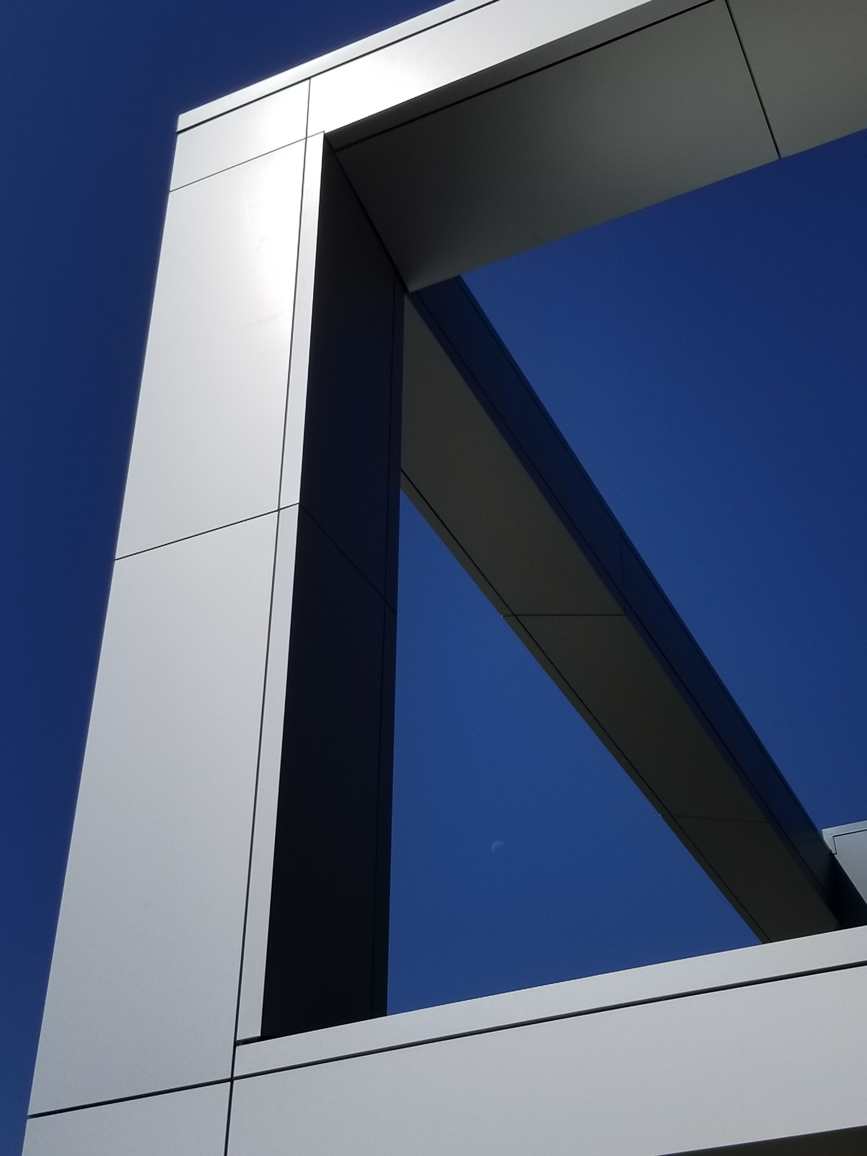 Architectural Sheet Metal Western Specialty Contractors