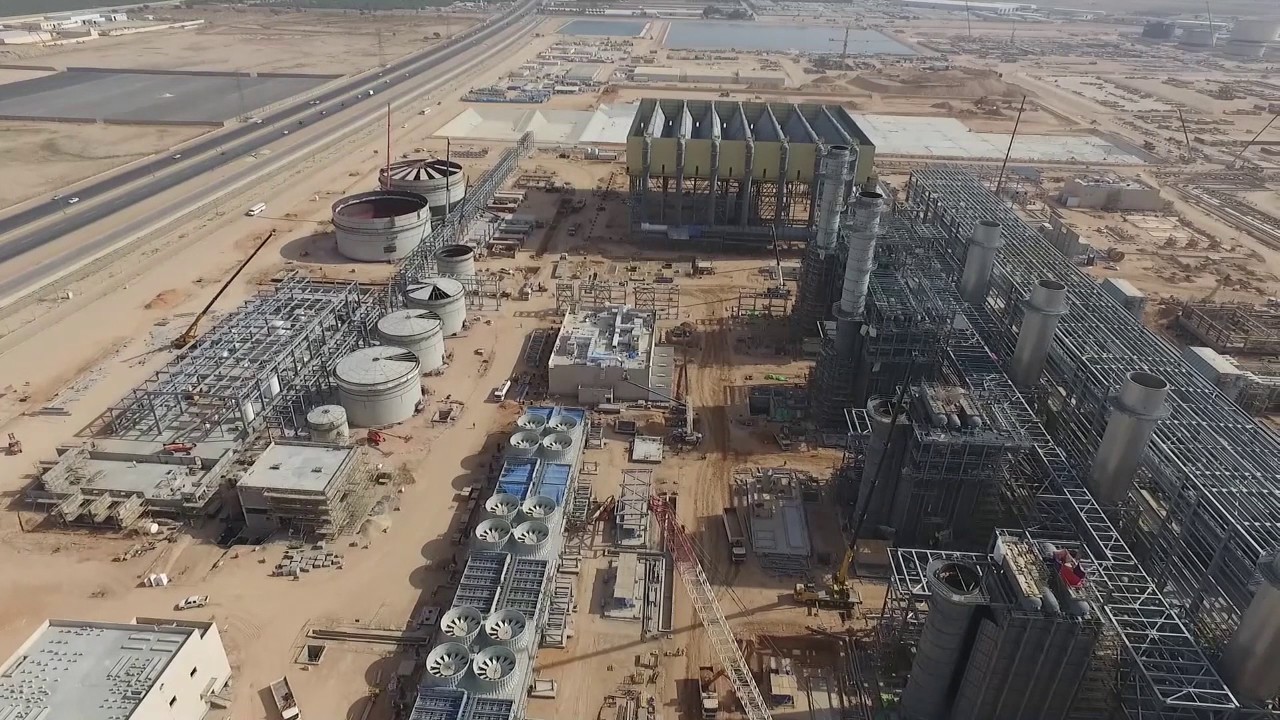 Western Tam General Contracting Company