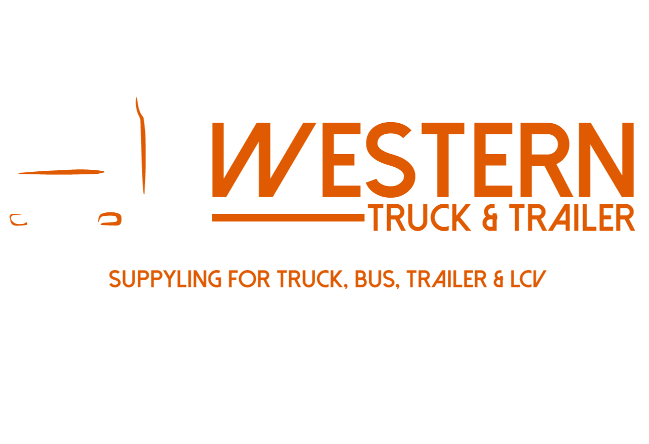 Western Truck & Trailer