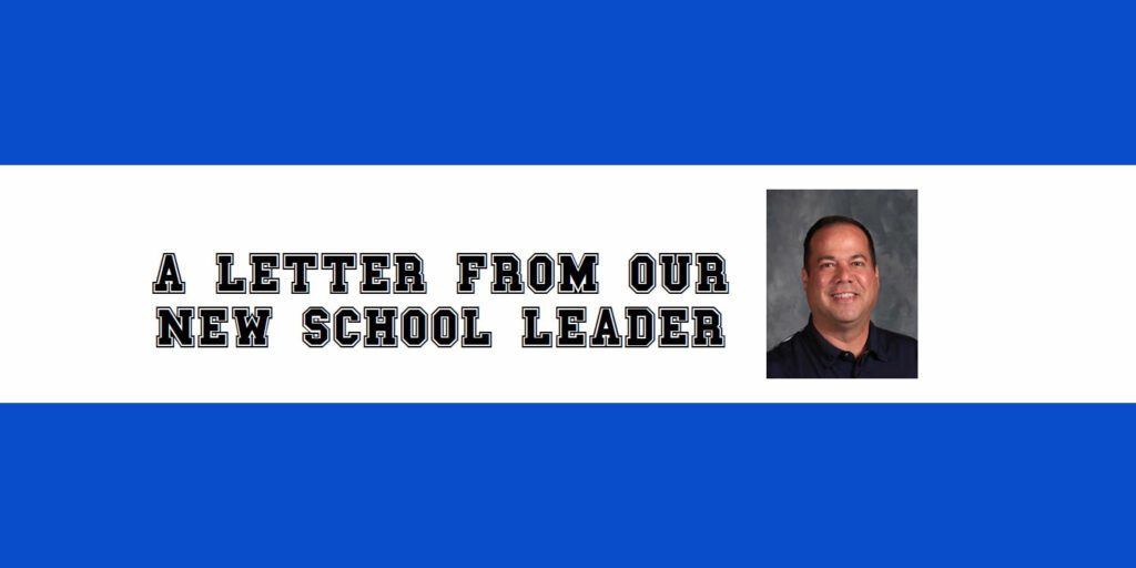 Award-Winning Public Charter School - Western Toledo Preparatory