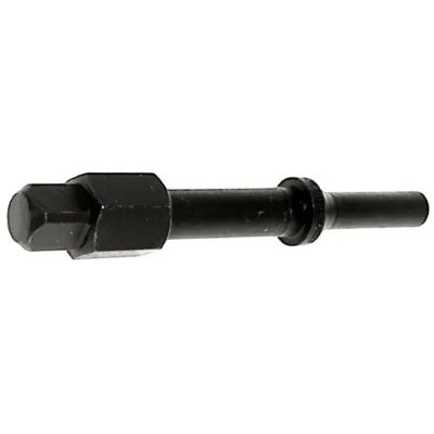1/2" Drive Bolt Buster - Western Tool Co