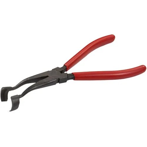 Universal Brake Shoe Retaining Spring Pliers Western Tool Co