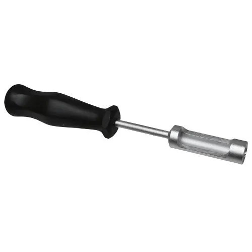 Brake Shoe Retaining Spring Tool Western Tool Co